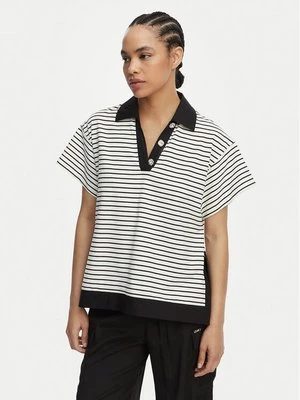 Obrázek produktu Liu Jo Polokošile WA6495 J4909 Barevná Regular Fit