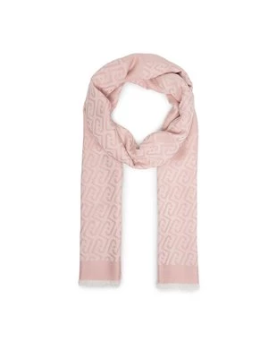 Obrázek produktu Liu Jo Šál 2A6001 T0300 Růžová