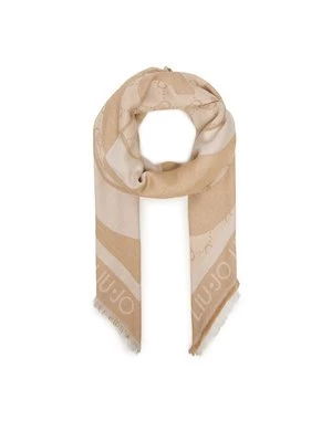 Obrázek produktu Liu Jo Šál 2A6017 T0300 Béžová