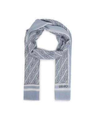 Obrázek produktu Liu Jo Šál 2A6039 T2745 Modrá