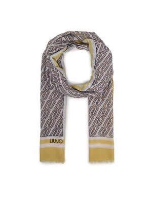 Obrázek produktu Liu Jo Šál 2A6039 T2745 Žlutá