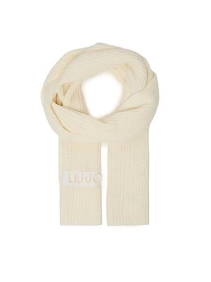 Obrázek produktu Liu Jo Šál 2F5056 M0300 Écru