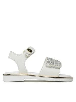 Obrázek produktu Liu Jo Sandály Mini Sally 521 4A3003 EX097 Bílá