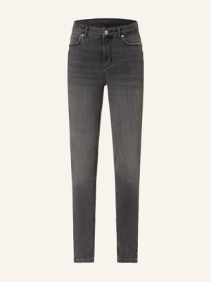 Obrázek produktu Liu Jo Skinny Džíny 88256 den.black surprise w