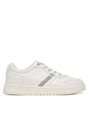 Obrázek produktu Liu Jo Sneakersy 4A5315 EX277 Bílá