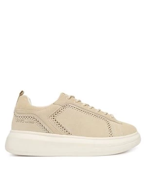 Obrázek produktu Liu Jo Sneakersy 7B6003 PX002 Béžová