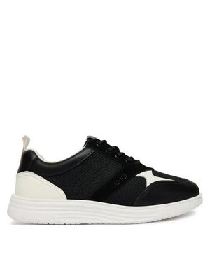 Obrázek produktu Liu Jo Sneakersy 7B6005 PX029 Černá