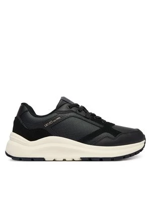 Obrázek produktu Liu Jo Sneakersy 7B6007 PX874 Černá