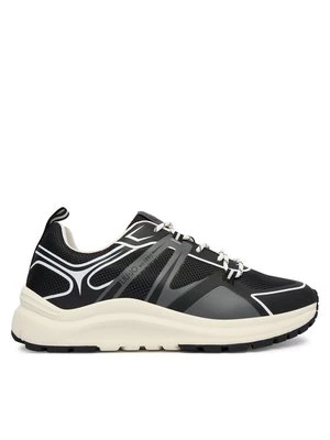 Obrázek produktu Liu Jo Sneakersy 7B6009 TX519 Černá