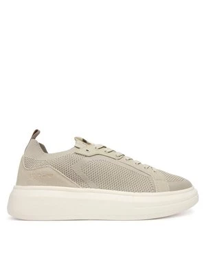 Obrázek produktu Liu Jo Sneakersy 7B6011 TX145 Béžová