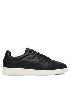 Obrázek produktu Liu Jo Sneakersy 7B6015 P0102 Černá