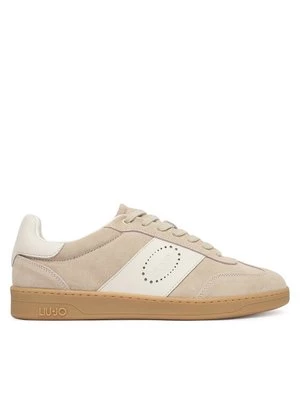 Obrázek produktu Liu Jo Sneakersy 7B6015 PX310 Béžová
