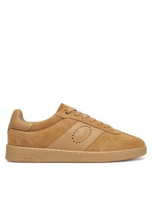 Obrázek produktu Liu Jo Sneakersy 7B6015 PX310 Hnědá