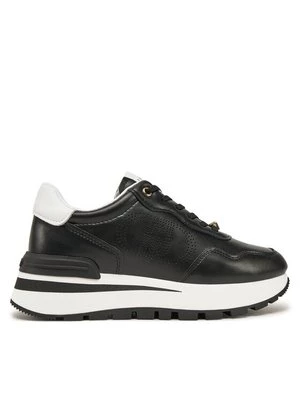 Obrázek produktu Liu Jo Sneakersy Amazing 20 BA5043 P0102 Černá