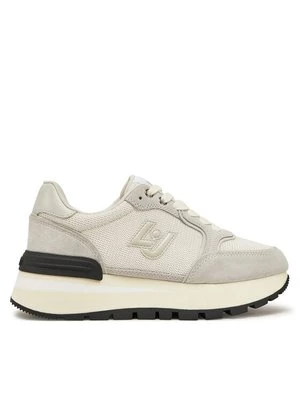 Obrázek produktu Liu Jo Sneakersy Amazing 25 BA5049 PX624 Bílá