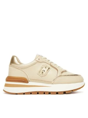Obrázek produktu Liu Jo Sneakersy Amazing 25 BF5049 PX026 Béžová