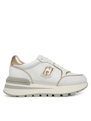 Obrázek produktu Liu Jo Sneakersy Amazing 25 BF5049 PX026 Bílá