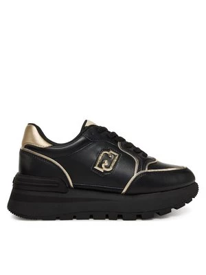 Obrázek produktu Liu Jo Sneakersy Amazing 25 BF5049 PX026 Černá