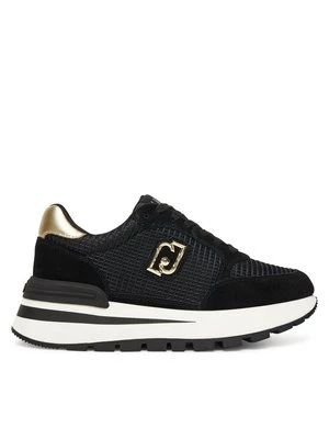 Obrázek produktu Liu Jo Sneakersy Amazing 25 BF5049 PX027 Černá
