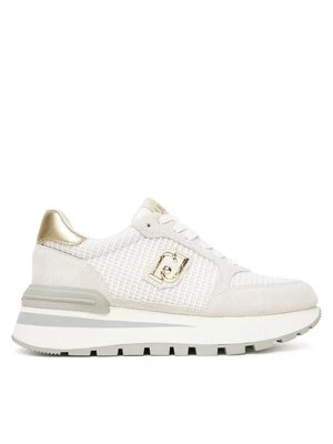 Obrázek produktu Liu Jo Sneakersy Amazing 25 BF5049 PX027 Šedá