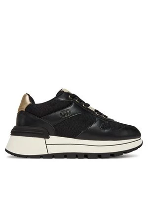 Obrázek produktu Liu Jo Sneakersy Amazing 28 BF5047 PX685 Černá
