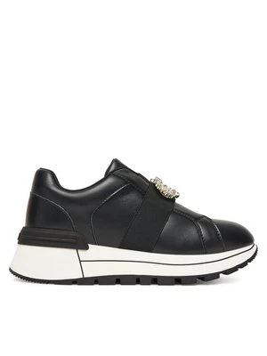 Obrázek produktu Liu Jo Sneakersy Amazing 40 BF5045 P0102 Černá