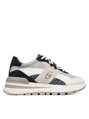 Obrázek produktu Liu Jo Sneakersy Amazing 42 BA6035 PX827 Barevná