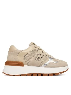 Obrázek produktu Liu Jo Sneakersy Amazing 43 Bis BA6031 PX027 Béžová