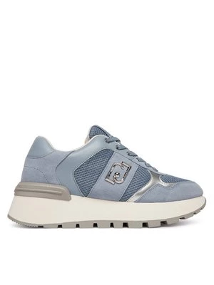 Obrázek produktu Liu Jo Sneakersy Amazing 43 Bis BA6031 PX027 Modrá