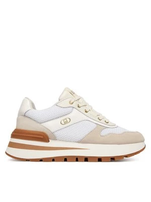 Obrázek produktu Liu Jo Sneakersy Amazing 38 BA6029 PX027 Écru