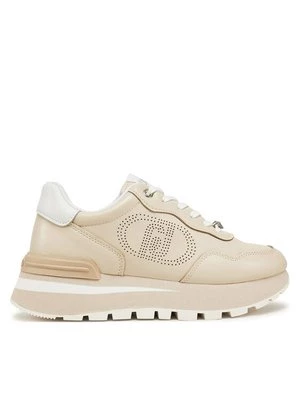 Obrázek produktu Liu Jo Sneakersy BA5043 P0102 Écru