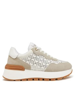 Obrázek produktu Liu Jo Sneakersy BA5043 PX248 Šedá