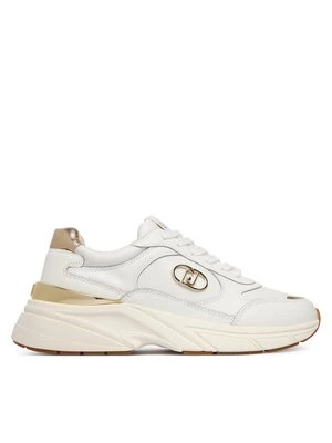 Obrázek produktu Liu Jo Sneakersy BA6045 P0102 Bílá