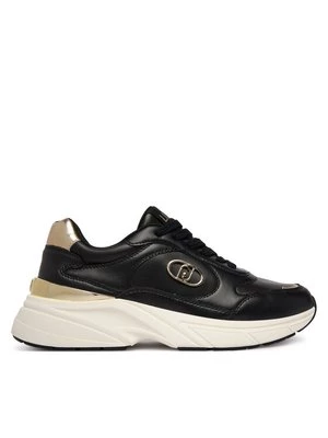 Obrázek produktu Liu Jo Sneakersy BA6045 P0102 Černá