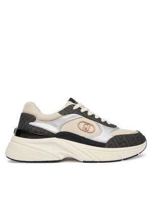 Obrázek produktu Liu Jo Sneakersy BA6045 PX831 Béžová