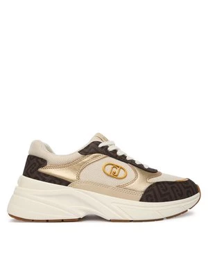 Obrázek produktu Liu Jo Sneakersy BA6045 PX831 Béžová