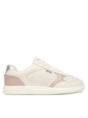 Obrázek produktu Liu Jo Sneakersy BA6051 PX246 Bílá