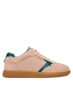 Obrázek produktu Liu Jo Sneakersy BA6051 PX658 Růžová