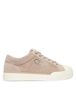 Obrázek produktu Liu Jo Sneakersy Benson 01 BA6055 EX337 Béžová