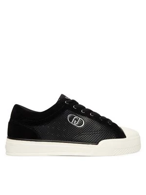 Obrázek produktu Liu Jo Sneakersy Benson 01 BA6055 EX337 Černá