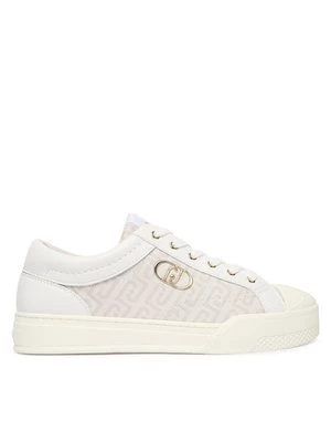Obrázek produktu Liu Jo Sneakersy Benson 01 BA6055 EX339 Bílá