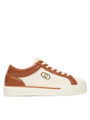 Obrázek produktu Liu Jo Sneakersy Benson 01 BA6055 TX304 Barevná