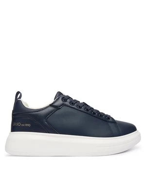 Obrázek produktu Liu Jo Sneakersy Big 05 7G5015 PX331 Tmavomodrá