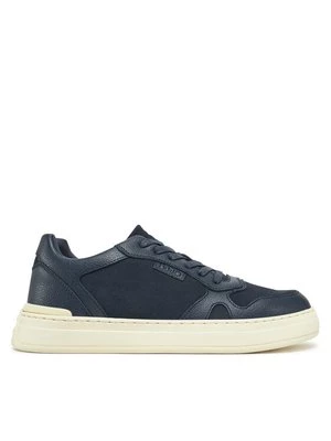 Obrázek produktu Liu Jo Sneakersy Boy 02 7B5003 PX580 Tmavomodrá