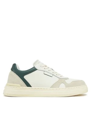 Obrázek produktu Liu Jo Sneakersy Boy 02 7B5003 PX629 Bílá