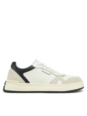 Obrázek produktu Liu Jo Sneakersy Boy 02 7B5003 PX629 Bílá