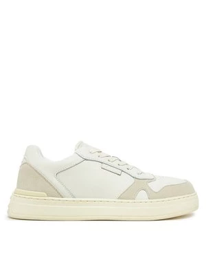Obrázek produktu Liu Jo Sneakersy Boy 02 7B5003 PX629 Bílá