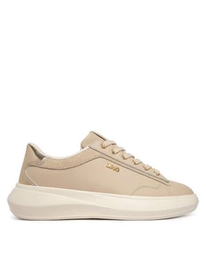 Obrázek produktu Liu Jo Sneakersy Casper BA6069 P0304 Béžová