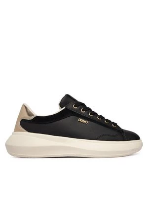 Obrázek produktu Liu Jo Sneakersy Casper BA6069 P0304 Černá