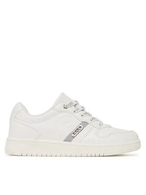 Obrázek produktu Liu Jo Sneakersy Celia 917 4A5315 EX277 Bílá